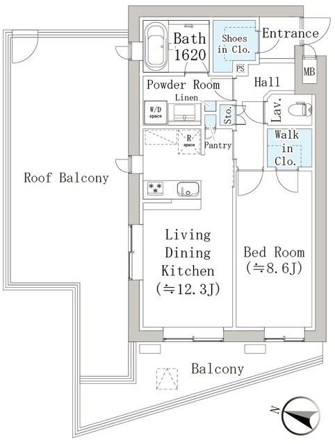property_floorplan_filename