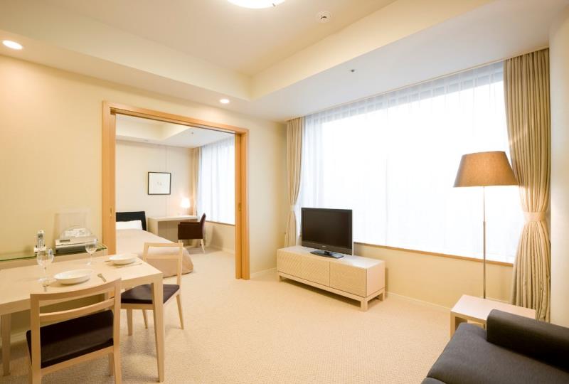 property_interior1_filename
