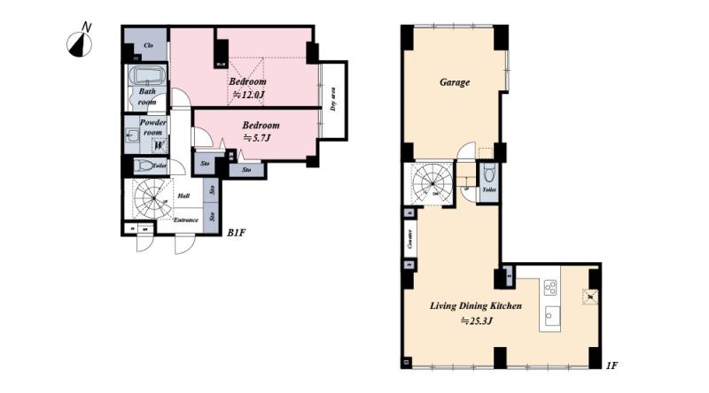 property_floorplan_filename