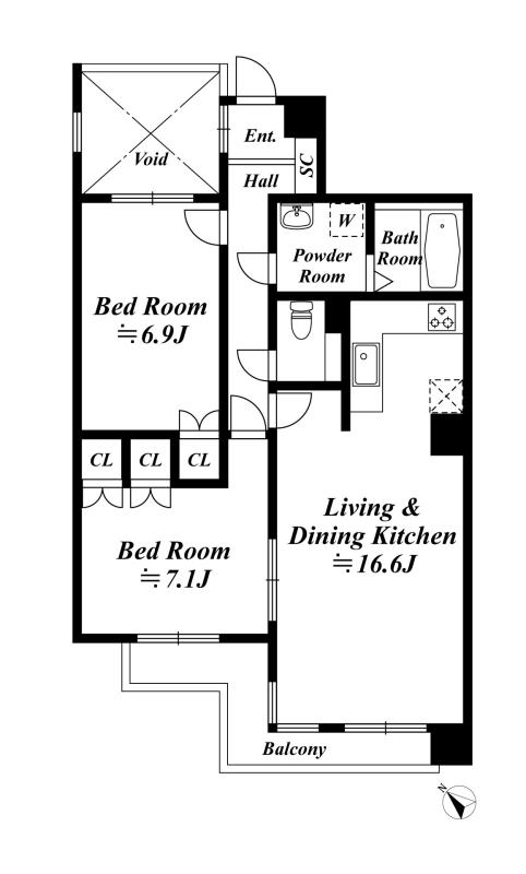 property_floorplan_filename