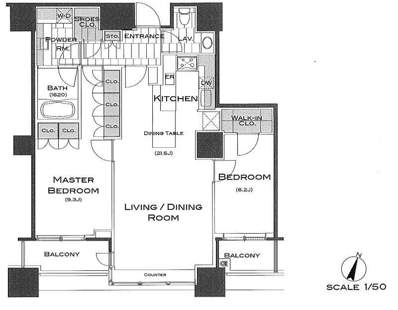 property_floorplan_filename