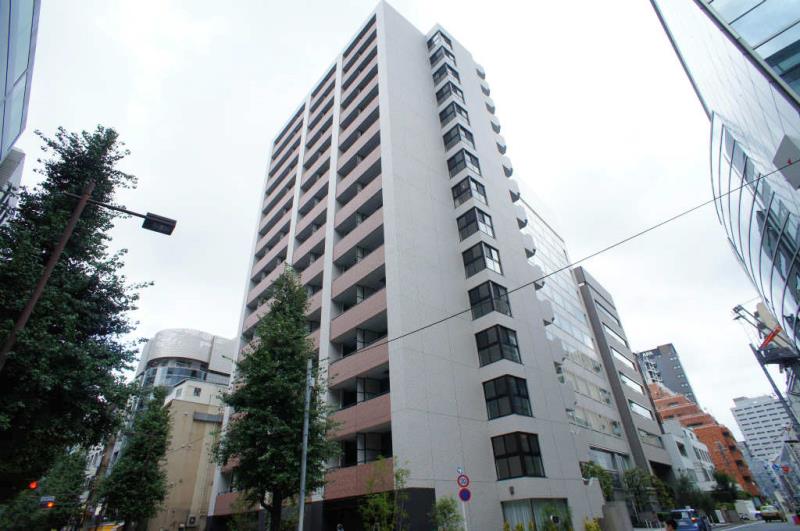 building_exterior_filename