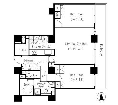 property_floorplan_filename