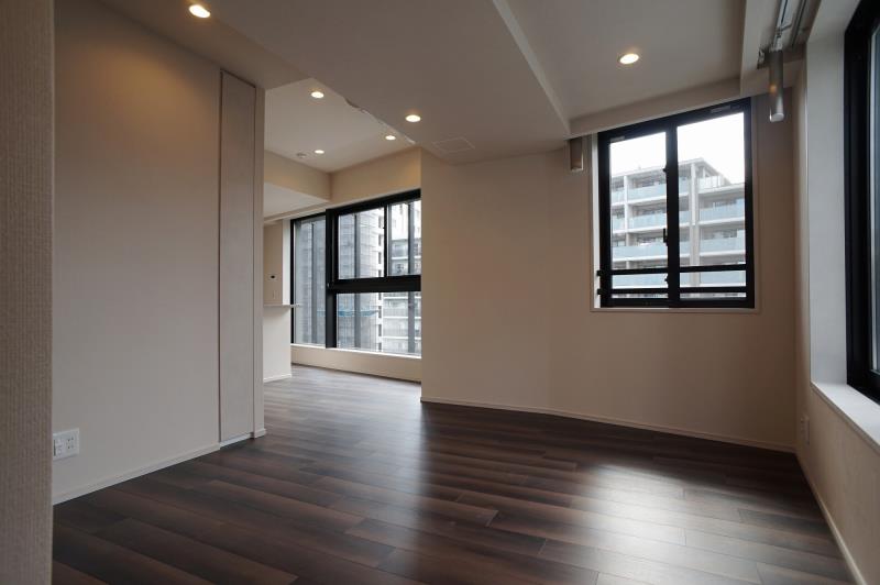 property_interior1_filename