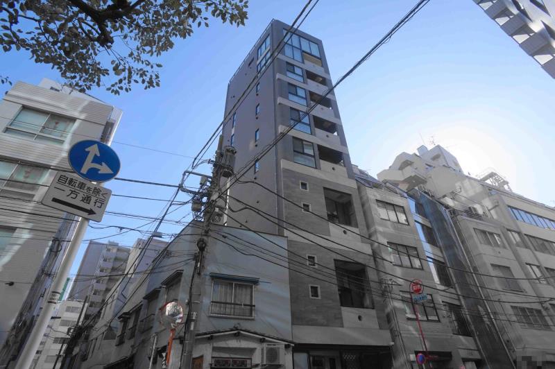 building_exterior_filename