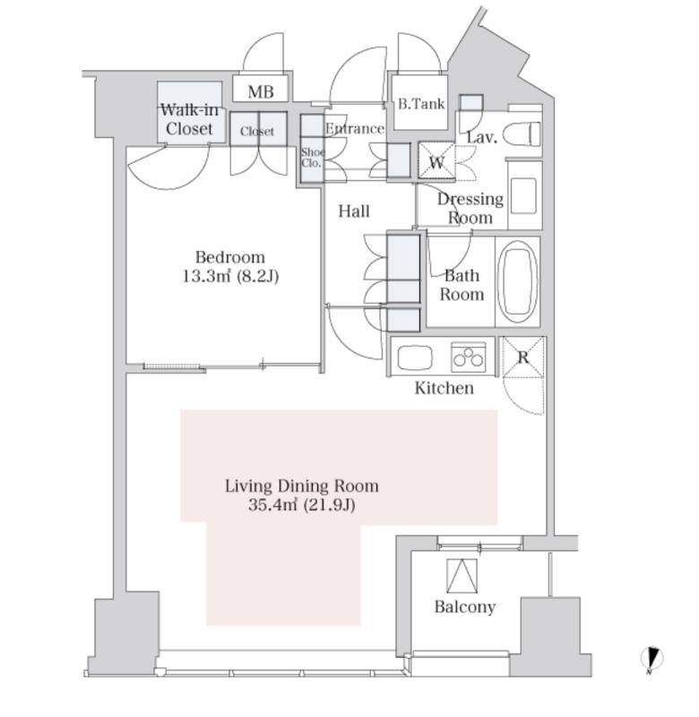property_floorplan_filename