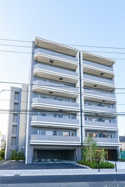 building_exterior_filename