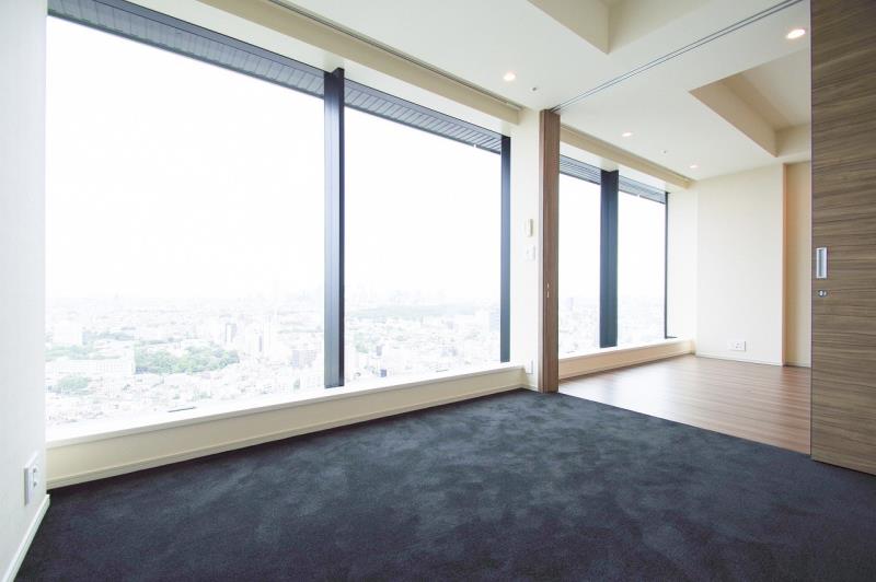property_interior2_filename