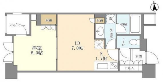 property_floorplan_filename