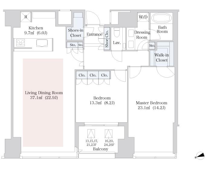 property_floorplan_filename