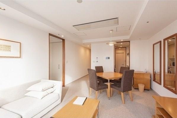 property_interior1_filename