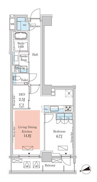 property_floorplan_filename