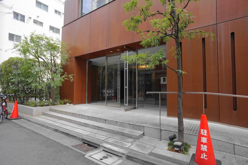 building_exterior2_filename