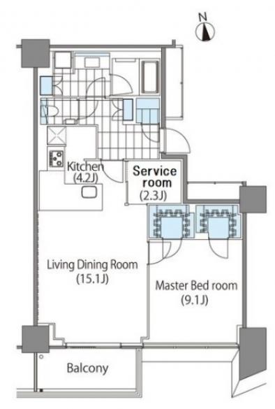 property_floorplan_filename