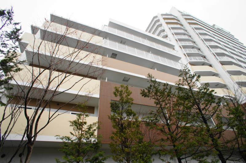 building_exterior_filename