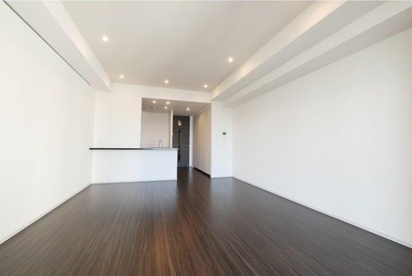 property_interior1_filename