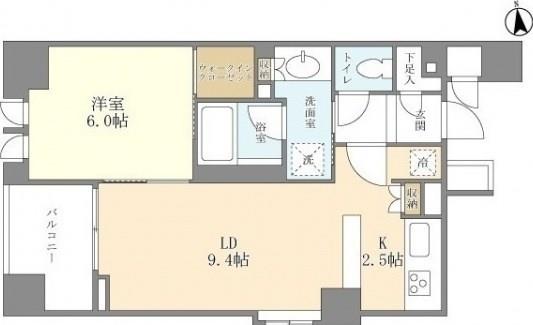 property_floorplan_filename