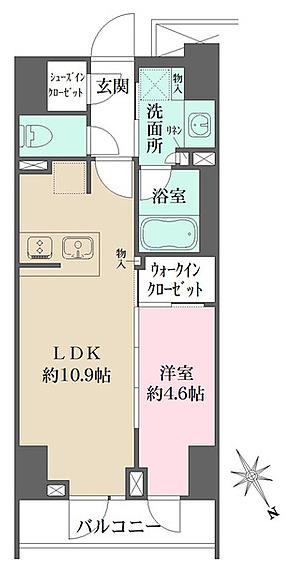 property_floorplan_filename