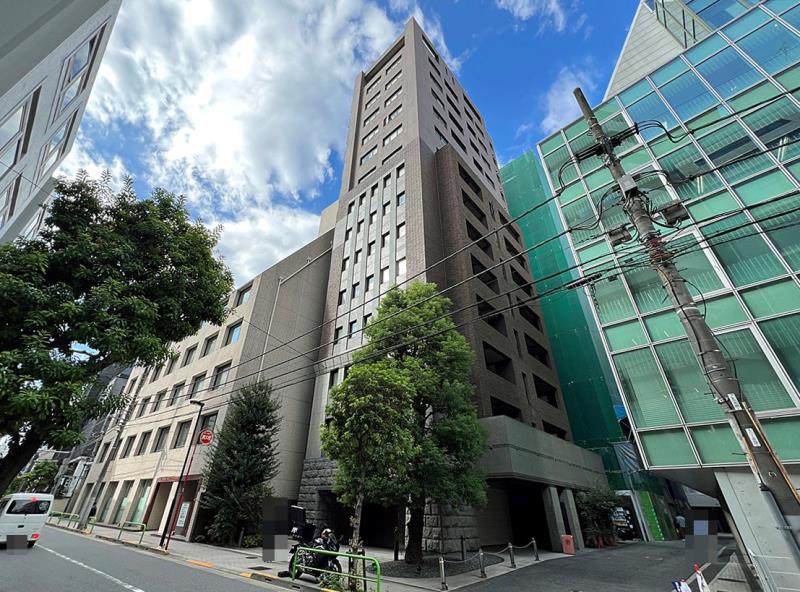 building_exterior_filename