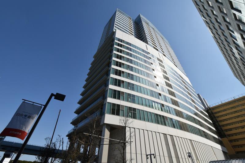 building_exterior2_filename