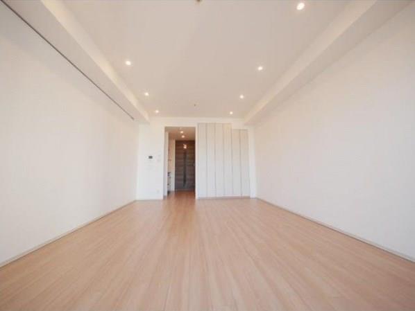 property_interior1_filename