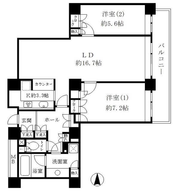 property_floorplan_filename