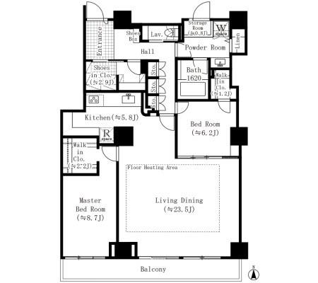 property_floorplan_filename