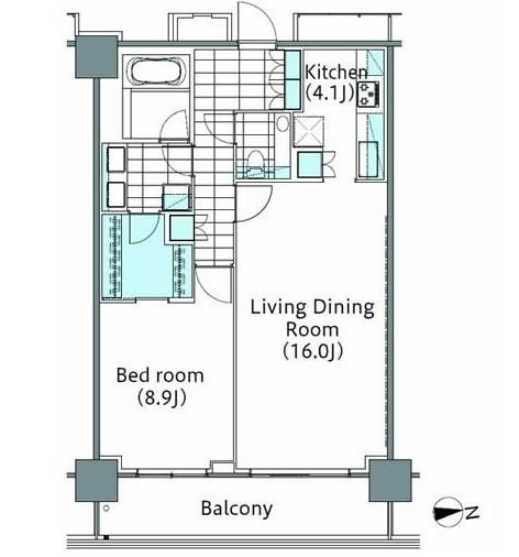 property_floorplan_filename