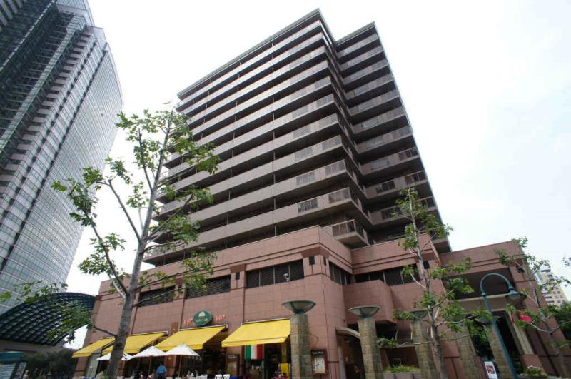 building_exterior_filename