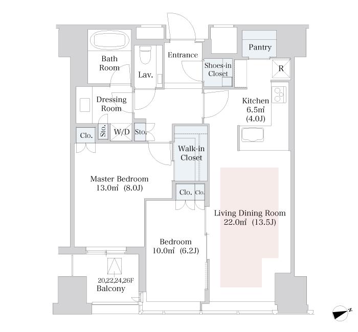property_floorplan_filename