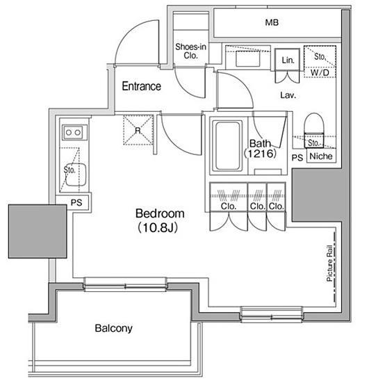 property_floorplan_filename