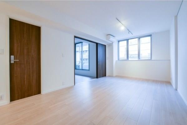property_interior1_filename