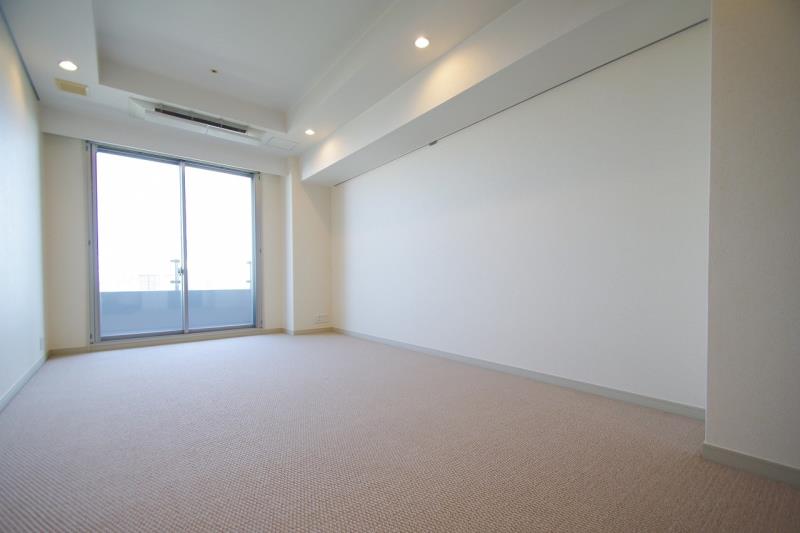 property_interior2_filename