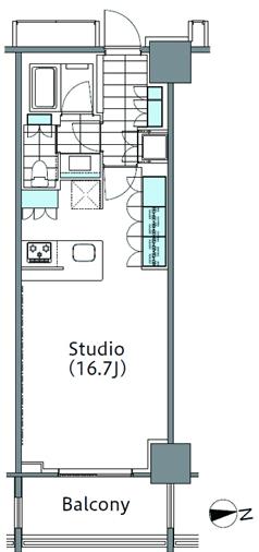 property_floorplan_filename