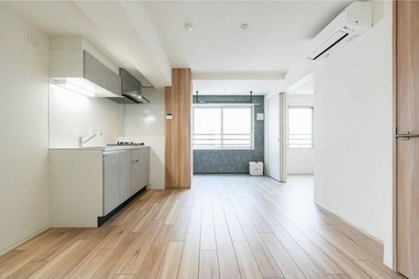property_interior1_filename
