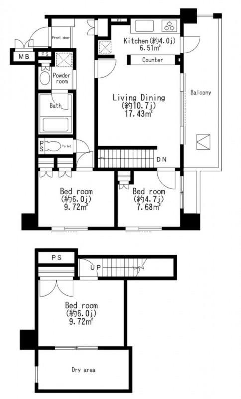 property_floorplan_filename