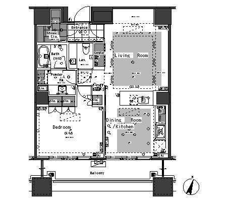 property_floorplan_filename
