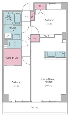 property_floorplan_filename