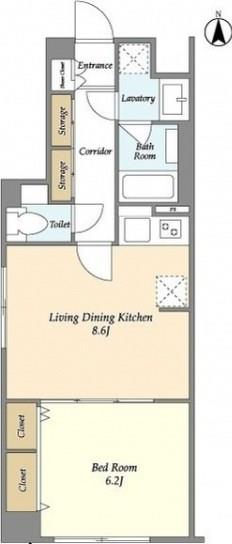 property_floorplan_filename