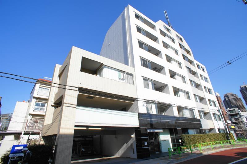 building_exterior_filename