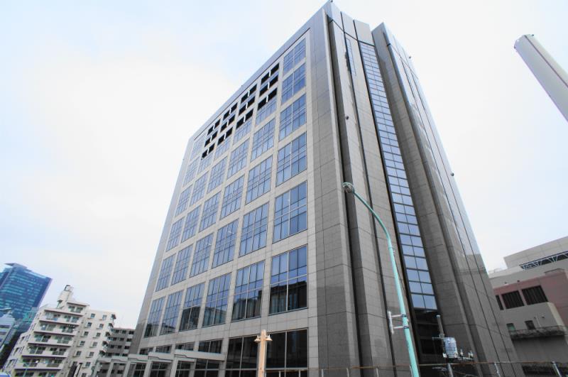 building_exterior_filename