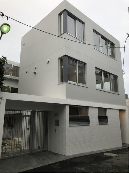 building_exterior_filename