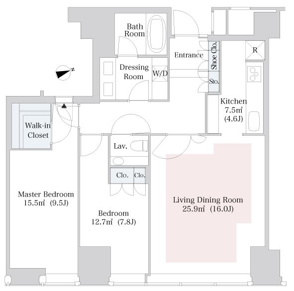 property_floorplan_filename