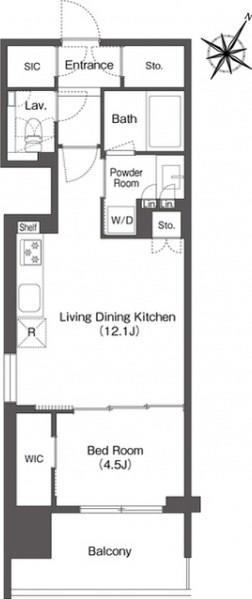property_floorplan_filename