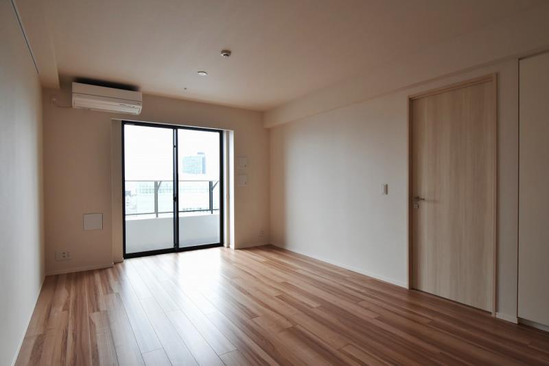 property_interior1_filename