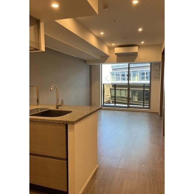property_interior1_filename