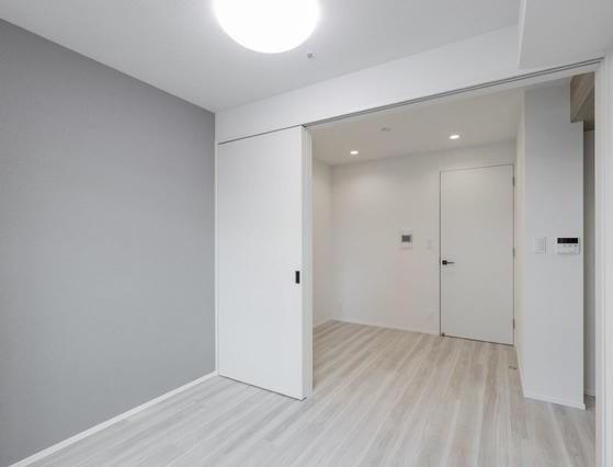 property_interior1_filename