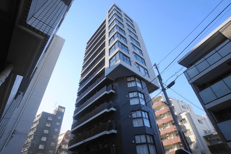 building_exterior_filename