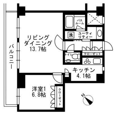 property_floorplan_filename