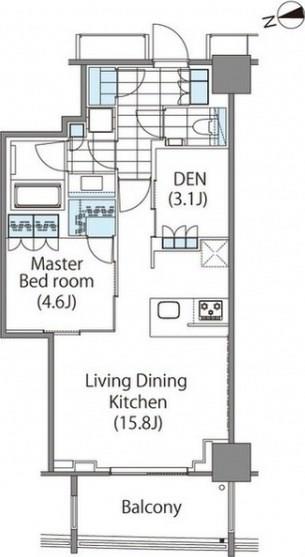 property_floorplan_filename